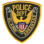 Agency patch