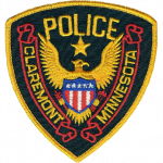 Agency patch
