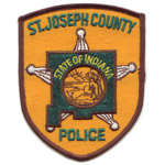 Agency patch
