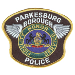 Agency patch