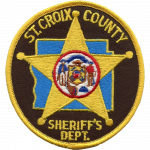 Agency patch