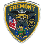 Fremont Police Department