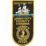 Agency patch