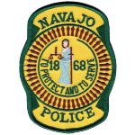 Agency patch
