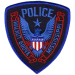 Agency patch