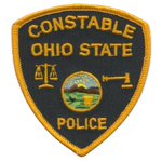 Agency patch