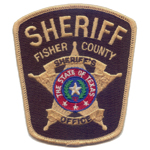 Agency patch