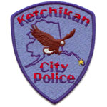 Agency patch