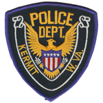 Kermit Police Department