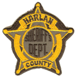 Agency patch