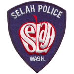 Selah Police Department