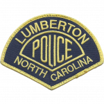 Agency patch