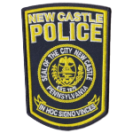 Agency patch