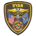 Agency patch