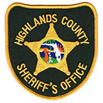 Agency patch