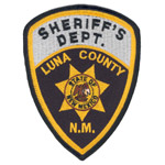 Agency patch