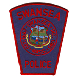 Swansea Police Department