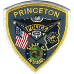 Agency patch