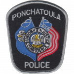 Agency patch