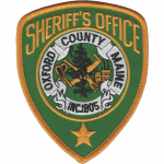 Agency patch
