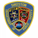 Sikeston Department of Public Safety