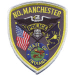 Agency patch