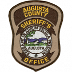 Agency patch