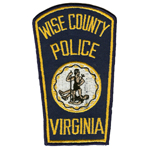 Agency patch