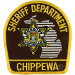 Chippewa County Sheriff's Office
