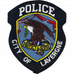Agency patch