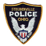 Steubenville Police Department