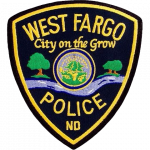 Agency patch