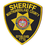 Agency patch