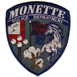 Agency patch