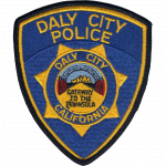 Agency patch