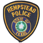 Agency patch