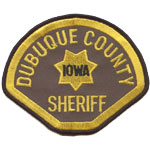 Agency patch