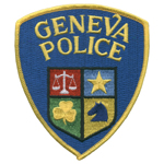 Geneva Police Department