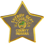 Washington County Sheriff's Department