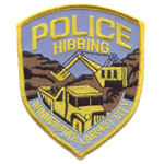 Agency patch