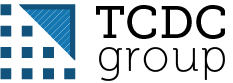 Agency patch