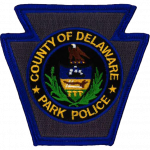 Agency patch