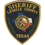 Agency patch