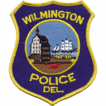 Wilmington Police Department