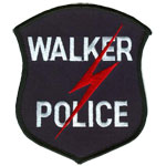 Walker Police Department