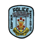 Agency patch