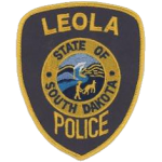 Agency patch