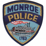 Monroe Police Department