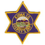 Agency patch