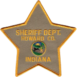 Agency patch